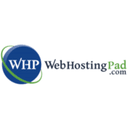 Web Hosting Pad